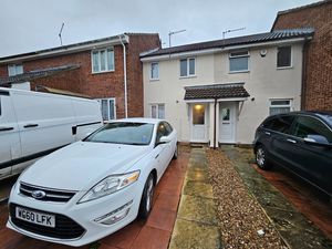 Photo 8- click for photo gallery